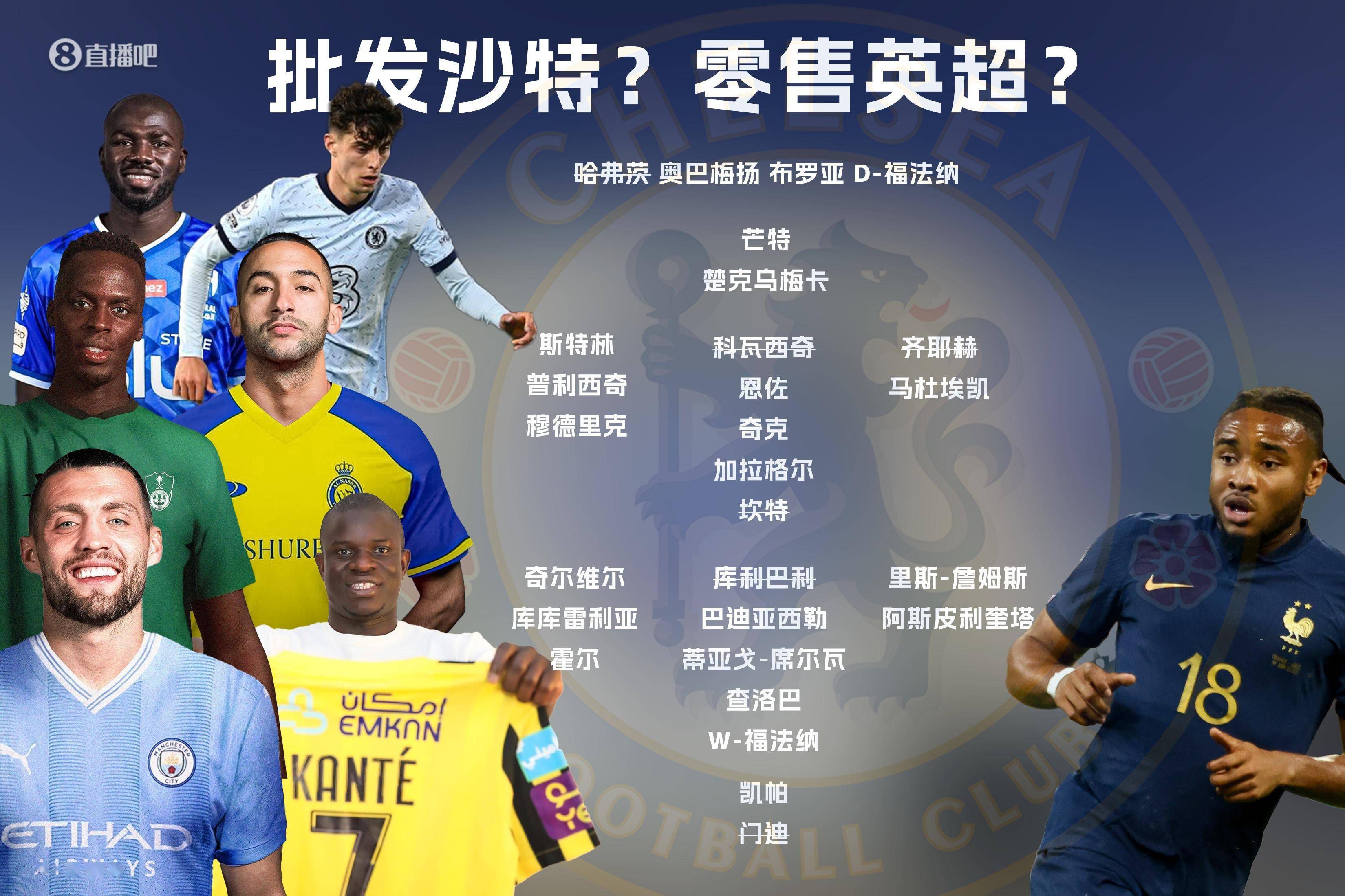 观众们对《蜘蛛侠：英雄无归》寄予厚望，纷纷调侃：;看来能超过小蜘蛛的只有小蜘蛛自己了！第一部的导演斯科特;迪克森将回归执导《奇异博士》续集，;奇异博士本尼迪克特;康伯巴奇也会回归