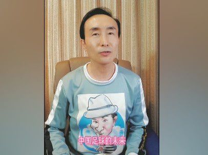王冬雪满意的点了点头，连忙去了会客厅。